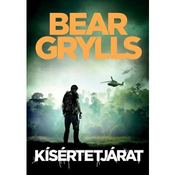 kisertetjarat