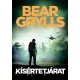 Bear Grylls Kisertetjarat