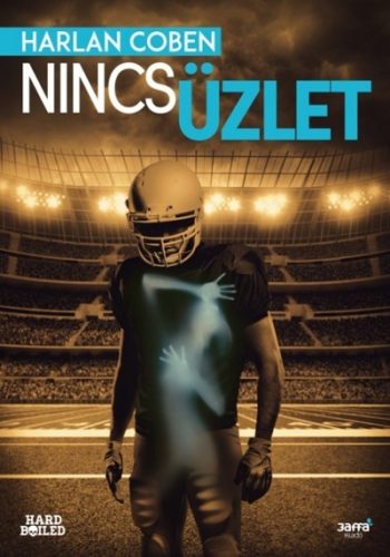 harlan-coben-nincs-uzlet