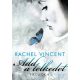 rachel-vincent-add-a-lelkedet-sikoltok-4