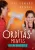 Hal Edward Runkel: Orditasmentes gyerekneveles