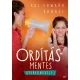 Hal Edward Runkel: Orditasmentes gyerekneveles