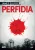 James Ellroy: Perfidia