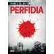 James Ellroy: Perfidia