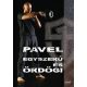 Pavel Tsatsouline - Egyszerű és ördögi