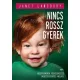 Janet Lansbury: Nincs rossz gyerek Jo allapotu szepseghibas