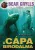 Bear Grylls: A capa birodalma