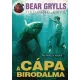 Bear Grylls: A capa birodalma