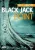 Black Jack Point - Jeff Abbott Anikvar