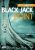 black-jack-point-jeff-abbott