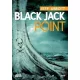 Black Jack Point - Jeff Abbott Anikvar