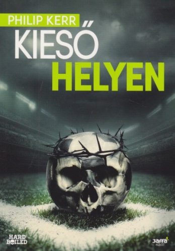 philip-kerr-kieso-helyen