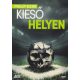 philip-kerr-kieso-helyen