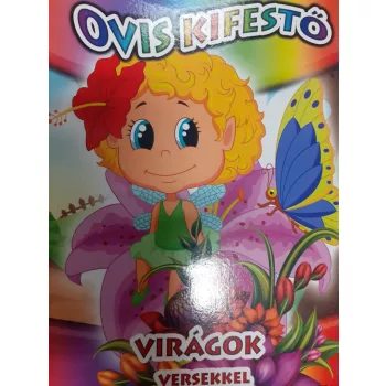 Ovis kifesto - Viragok