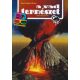 a-vad-termeszet-nezd-a-vilagot-3d-ben