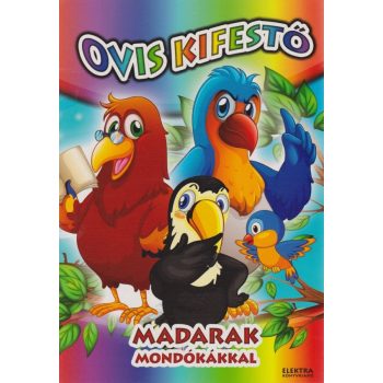 ovis-kifesto-madarak-mondokakkal