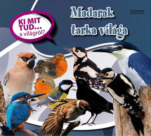 madarak-tarka-vilaga-ki-mit-tud-a-vilagrol