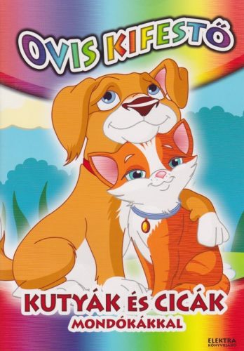 ovis-kifesto-kutyak-es-cicak-mondokakkal