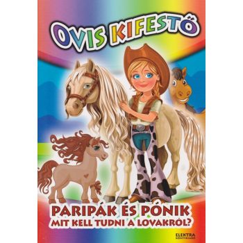 ovis-kifesto-paripak-es-ponik-mit-kell-tudni-a-lovakrol