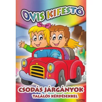Ovis kifesto - Csodas jarganyok - Talalos kerdesek - Jo allapotu antikvar