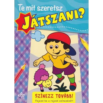 te-mit-szeretsz-jatszani-szinezz-tovabb