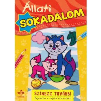 allati-sokadalom-szinezz-tovabb