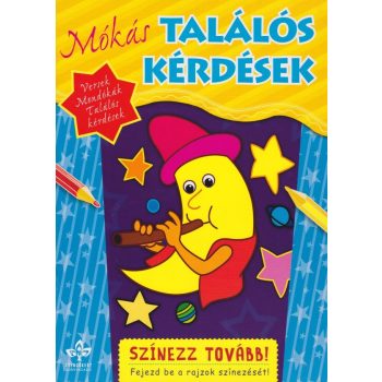 mokas-talalos-kerdesek-szinezz-tovabb
