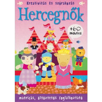 hercegnok