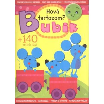 hova-tartozom-bubik