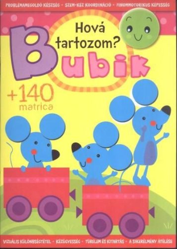 hova-tartozom-bubik