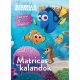 szenilla-nyomaban-disney-matricas-kalandok
