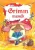 Jakob Grimm · Wilhelm Grimm: Grimm mesek