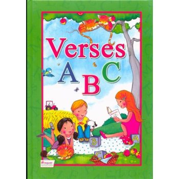  Verses ABC