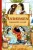 Hans Christian Andersen: Andersen legszebb mesei