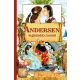 Hans Christian Andersen: Andersen legszebb mesei