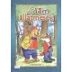 Benedek Elek: Vidam allatmesek