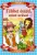 Benedek Elek: Tobbet esszel, mint erovel
