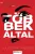 Julia Lewis Thomson: Tobbek altal