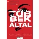 Julia Lewis Thomson: Tobbek altal