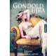 Szalai Monika: Gondold ujra