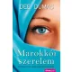 Dee Dumas: Marokkoi szerelem
