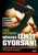 Chad Waterbury Novessz izmot gyorsan!