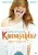 Janey Downshire · Naella Grew Kezelesi utmutato kamaszokhoz