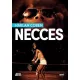Harlan Coben Necces