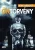 Jeff Abbott: Ontorveny