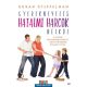 Susan Stiffelman Gyerekneveles hatalmi harcok nelkul
