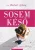 Belso Nora Sosem keso Szerelem negyven felett
