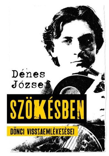 Denes Jozsef: Szokesben