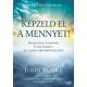 John Burke - Képzeld el a mennyet!