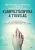 Kris Bearss · Chauncey Crandall Karnyujtasnyira a tulvilag